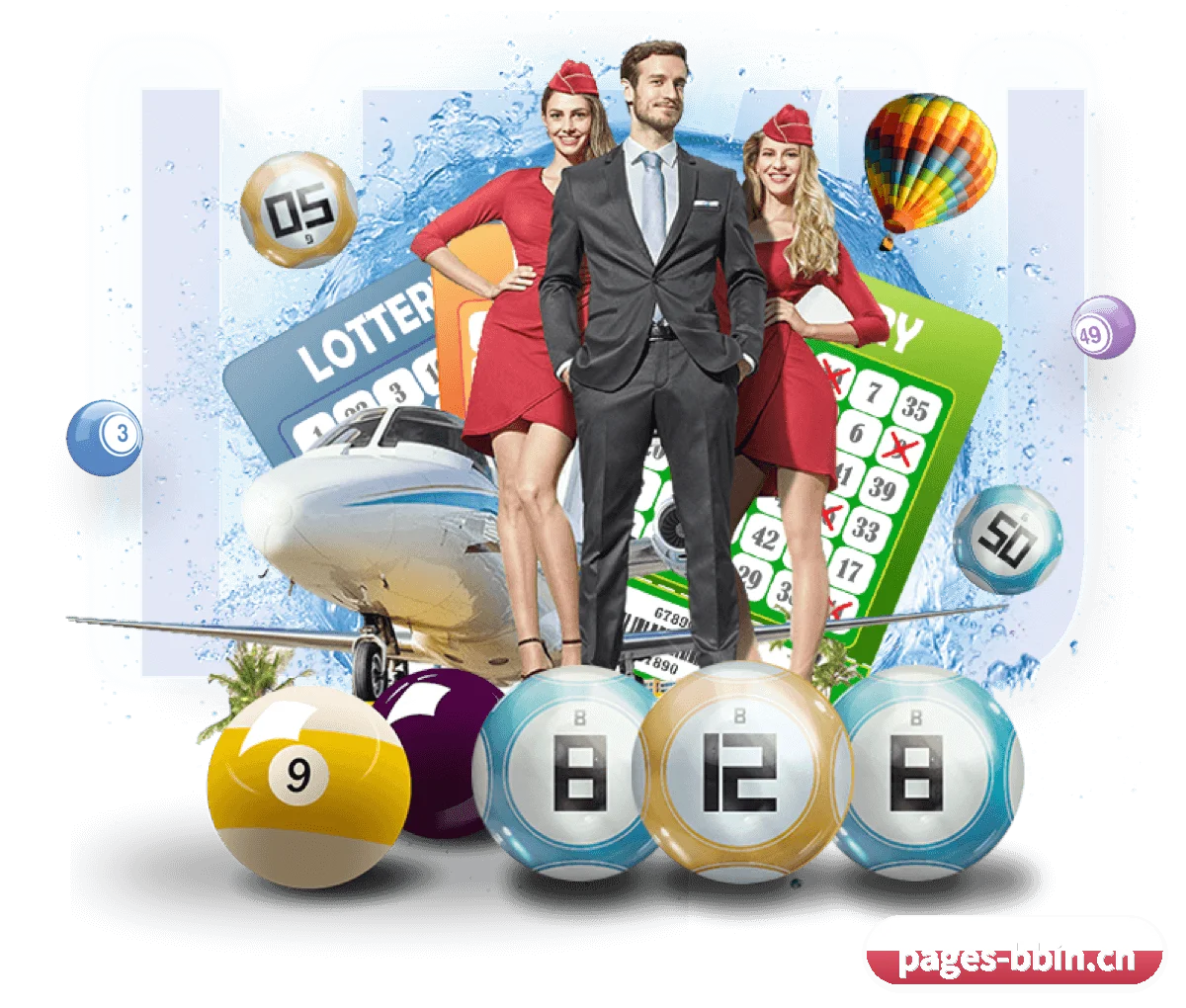 BBIN体育 APP